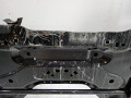 балка подвески передняя (подрамник) Citroen C4 1 поколение 2008, 1.6 л., МКПП, хетчбэк 3 дв., 3502FH - фото №7