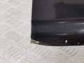 дверь передняя правая Volkswagen Golf 4 поколение 2001, 1.9 л., МКПП, хетчбэк 5 дв., 1J4831056H - фото №6