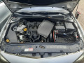 блок предохранителей Renault Laguna 2 поколение 2005, 2.2 л., МКПП, хетчбэк 5 дв., 8200371619 - фото №8