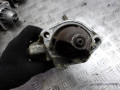 стартер Audi A4 B5 1999, 1.8 л. - фото №2