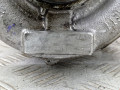 турбина Nissan X-Trail T31 2010, 2.0 л., МКПП, внедорожник 5 дв., 7701477887 - фото №5