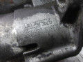 стартер Opel Zafira 1 поколение (A) 2000, 2.2 л., 902575626 - фото №5