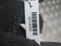 крепление бампера Citroen C4 Grand Picasso 1 поколение 2009, 2.0 л., АКПП, минивэн, 9656671080 - фото №2