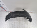защита арок передняя правая (подкрылок) Opel Zafira 1 поколение (A) 1999, 1.6 л., МКПП, минивэн, 90580534 - фото №2