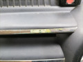 решетка радиатора Volkswagen Passat B5 [рестайлинг] 2002, 1.9 л., МКПП, универсал, 3B0853651L - фото №4
