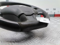 руль Citroen C3 2 поколение 2010, 1.6 л., МКПП, хетчбэк 5 дв., 4109NS - фото №6