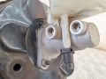 вакуумный усилитель тормозов Land Rover Freelander 2 поколение [рестайлинг] 2012, 03775712314, 6G91-2B195-NE - фото №5