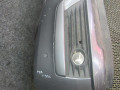 бампер передний Opel Zafira 2 поколение (B) 2006, 1.9 л., МКПП, минивэн - фото №10
