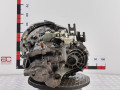 КПП механическая (МКПП) Renault Megane 2 поколение 2005, 1.9 л., МКПП, хетчбэк 5 дв., 7701717852 - фото №4