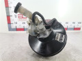 вакуумный усилитель тормозов Mitsubishi Outlander 2 поколение 2008, 2.0 л., МКПП, внедорожник 5 дв., 4680A027 - фото №3