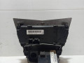 блок управления печки / климат-контроля Chrysler Sebring 3 поколение 2009, 2.0 л., дизель, МКПП, кабриолет, P55111886AB - фото №4