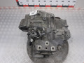 КПП механическая (МКПП) SEAT Leon 2 поколение 2006, 2.0 л., МКПП, хетчбэк 5 дв., 02Q300040LX - фото №7