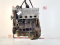 двигатель Mazda MX-5 NB 2000, 1.6 л., B6D, бензин, МКПП, кабриолет, B6MU02300 - фото №3