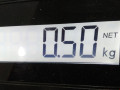 корпус воздушного фильтра Ford S-Max 1 поколение 2008, 1.8 л., МКПП, минивэн, 1518431 - фото №6