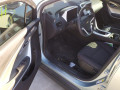 бачок расширительный Chevrolet Volt 1 поколение 2012, 1.4 л., АКПП, лифтбэк, 22940436 - фото №22