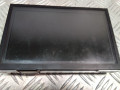 дисплей Nissan Pathfinder R51 2008, 4.0 л., АКПП, внедорожник 5 дв., 28091JK000 - фото №3