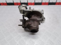 турбина Renault Clio 4 поколение 2013, 1.5 л., МКПП, хетчбэк 5 дв., 144116213R - фото №3