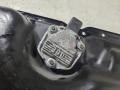 масляный поддон Volkswagen Touareg 1 поколение 2006, 3.0 л., BKS, дизель, 6МКПП, черный, внедорожник 5 дв., полный привод, 059103602F - фото №4