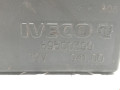 блок комфорта IVECO Daily 4 поколение 2009, 2.3 л., МКПП, микроавтобус, 69500399 - фото №4