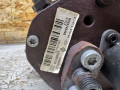 ТНВД Renault Clio 3 поколение 2006, 1.5 л., DCi, дизель, 8200057225, 8200057346, R9042A014A, R9042A040A, R9042A041A, R9042A042A, 8200423059, 8200577990 - фото №6