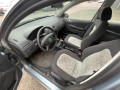 шторка багажника Skoda Fabia 1 поколение (6Y) [рестайлинг] 2004, 1.2 л., МКПП, универсал, 6Y9867871C - фото №11