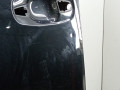 дверь передняя левая Toyota Avensis 3 поколение (T270) 2011, 2.0 л., МКПП, универсал, 6700205070 - фото №3