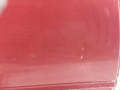 дверь задняя правая Ford Explorer 2 поколение UN105/UN150 1999, 4.0 л., АКПП, внедорожник 5 дв., 4048926 - фото №2