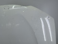 капот BMW X3 F25 2011, 3.0 л., АКПП, внедорожник 5 дв., 41617267337 - фото №5