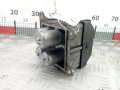 подогреватель охлаждающей жидкости Mercedes-Benz C-Класс W203/S203/CL203 2002, 2.2 л., МКПП, универсал, A0001591504 - фото №4