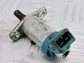форсунка Volkswagen Golf 2 поколение 1987, 1.8 л., МКПП, хетчбэк 5 дв., 067906171 - фото №2