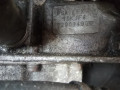 КПП механическая (МКПП) Citroen Berlingo 1 поколение (M49) 1998, 1.8 л., МКПП, фургон, 2222RZ - фото №10