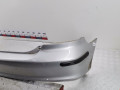 бампер задний Honda Civic 7 поколение 2001, 1.6 л., МКПП, хетчбэк 5 дв., 71501S6DE00ZG - фото №3