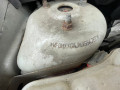 полуось передняя правая (приводной вал, ШРУС) Ford Fiesta 5 поколение 2003, 1.3 л., МКПП, хетчбэк 5 дв., 1742888 - фото №8