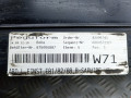комплект накладок на пороги (внутренние) BMW 2009, 1.6 л., МКПП, хетчбэк 3 дв., 51478045291 - фото №8