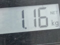 фонарь задний правый Mercedes-Benz C-Класс W204/S204 2008, 2.2 л., МКПП, седан, A2049068602 - фото №6