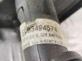 зеркало наружное правое Opel Meriva 1 поколение (A) 2005, 1.7 л., МКПП, минивэн, 13148951 - фото №4