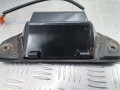 ручка крышки багажника Honda CR-V 3 поколение 2009, 2.2 л., МКПП, внедорожник 5 дв., 74810SWAA01 - фото №3