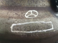 гидротрансформатор АКПП Mercedes-Benz E-Класс W210/S210 [рестайлинг] 2001, 2.2 л., АКПП, седан, A2102500602 - фото №4