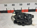 замок двери передней левой SEAT Toledo 4 поколение 2013, 1.6 л., МКПП, хетчбэк 5 дв., 5TC837015 - фото №4
