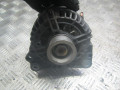 генератор Volkswagen Golf 4 поколение 2004, 1.6 л., МКПП, хетчбэк 5 дв., 03C903023D - фото №3