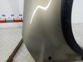 крыло переднее правое Fiat Sedici 1 поколение 2007, 1.6 л., МКПП, внедорожник 5 дв., 71742876 - фото №2