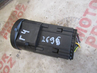 переключатель света Volkswagen Passat B5 1999, 1C0941531