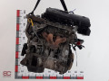 двигатель Nissan Note E11 2008, 1.4 л., CR14DE, бензин, МКПП, минивэн, 10102AY4SB - фото №2