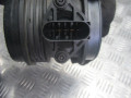расходомер воздуха Mercedes-Benz E-Класс W210/S210 1998, 2.4 л., АКПП, седан, 0280217515, 1120940048 - фото №2