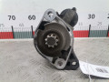 стартер Volkswagen Golf 4 поколение 2000, 1.6 л., МКПП, хетчбэк 5 дв., 020911023FX - фото №2