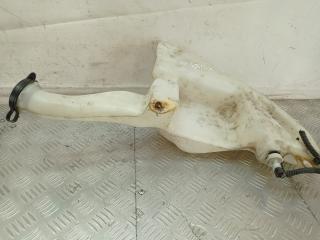 бачок омывателя Chevrolet Alero 1 поколение 2000, 2.4 л., бензин, АКПП, седан, 24005316, 22622112