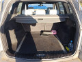 замок двери передней левой BMW X3 E83 2004, 2.5 л., АКПП, внедорожник 5 дв., 51217202145 - фото №15