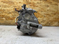 компрессор кондиционера Mercedes-Benz GLA-Класс X156 2016, A0008305702, A0038304360, 4471507141, 6SES14C - фото №5