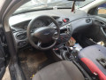 маховик Ford Focus 1 поколение 1998, 1.8 л., МКПП, хетчбэк 3 дв., 1111915 - фото №8