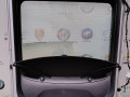 крышка багажника (дверь 3-5) Porsche Cayman GTS 982 2022, 4.0 л., бензин - фото №5